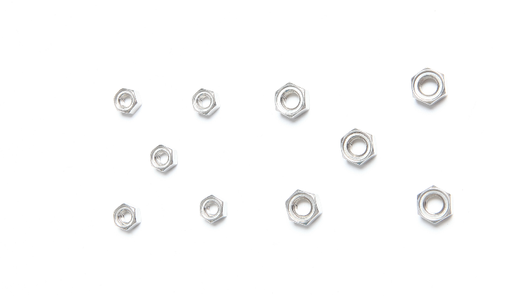 ����������ĸ