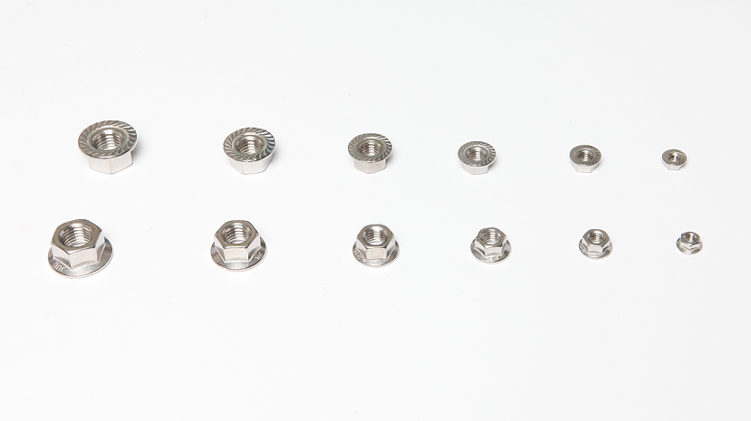 ���m��������ĸ