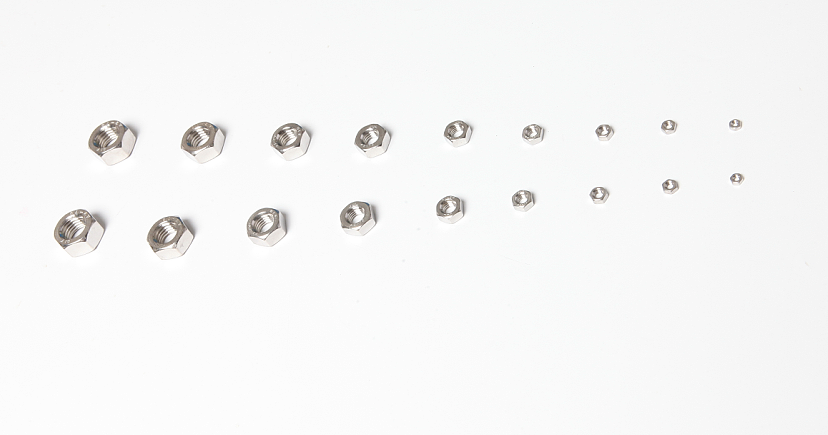 ������ĸ