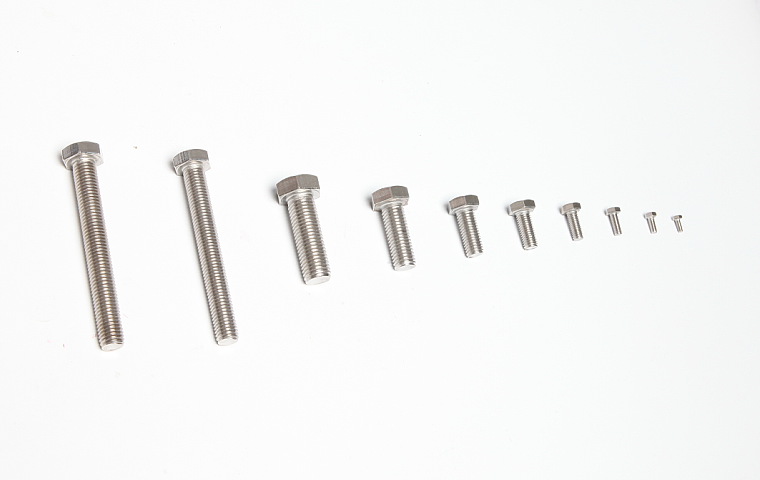 ��������˨