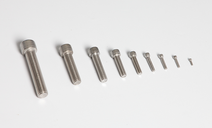 ��(n��i)���ǈA���^���